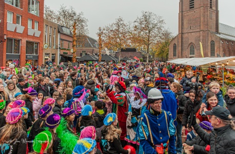 2025-11-15 Jan intocht 329